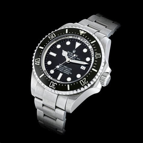 deep sea green rolex|rolex deepsea watch price.